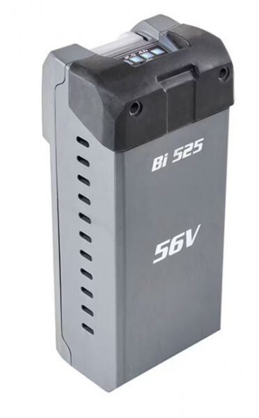 Akumulators Oleo-Mac Bi 525