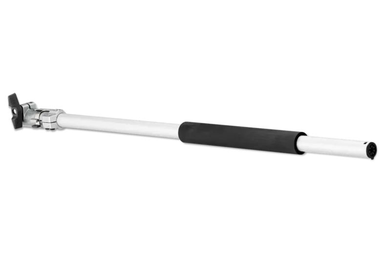 Husqvarna pagarinājuma piederums EX780