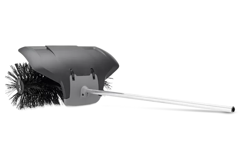 HUSQVARNA saru birstes uzgalis BR600