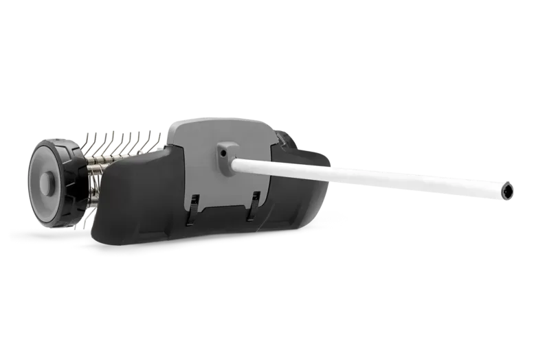 Sūnu grābekļa piederums DT600