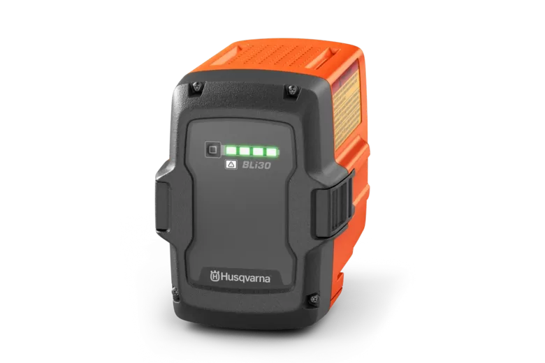 HUSQVARNA Akumulators BLi30
