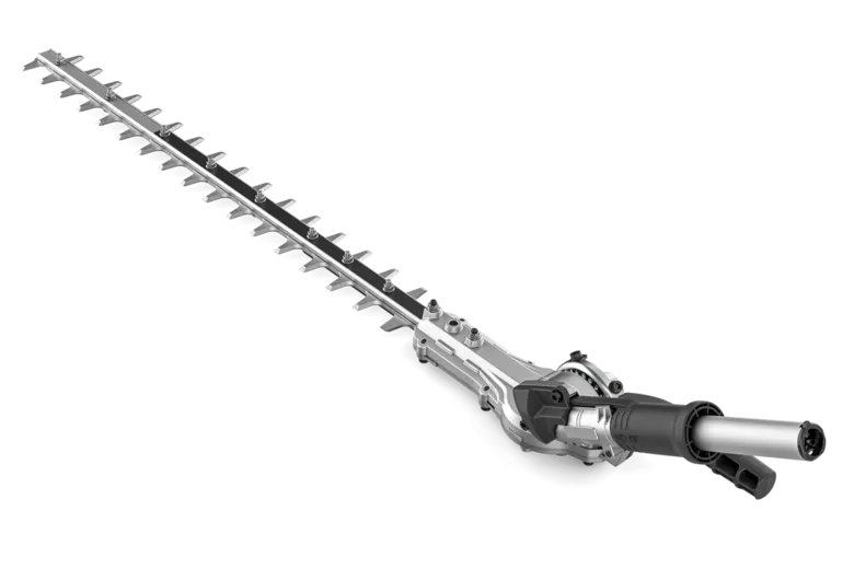 HUSQVARNA Dzīvžoga šķēru piederums KOMBI trimmeriem HA200