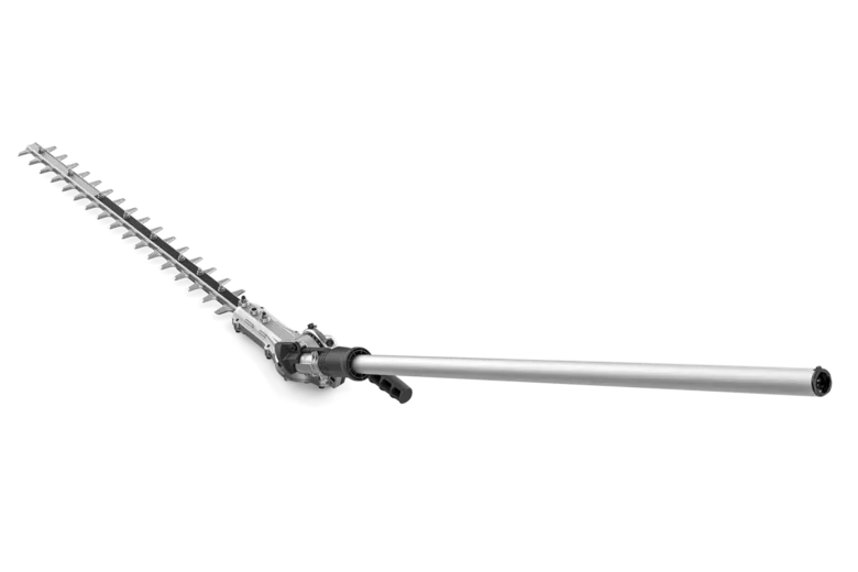 HUSQVARNA Dzīvžogu šķēru piederums HA860