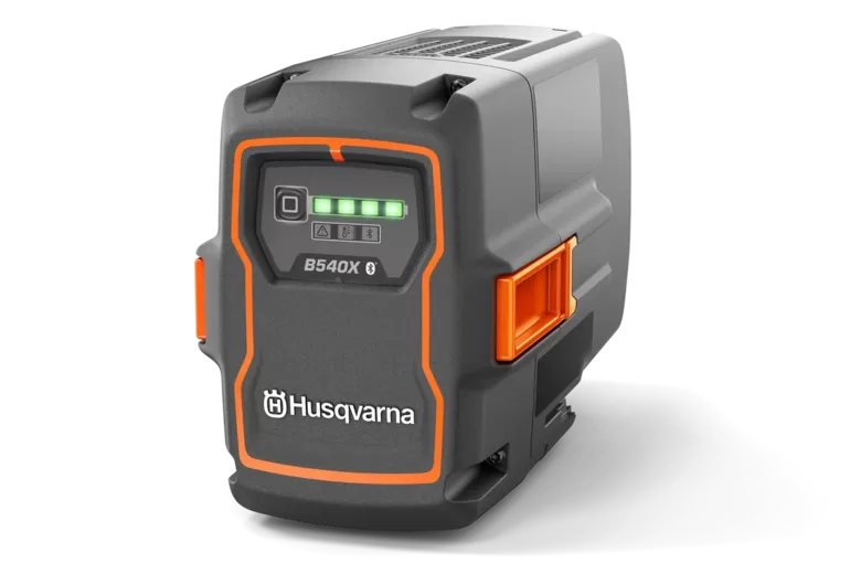 Husqvarna 40-B540X