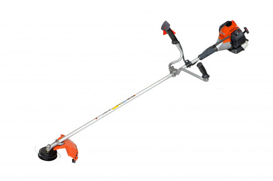 Trimmeris Oleo-Mac BC 270T