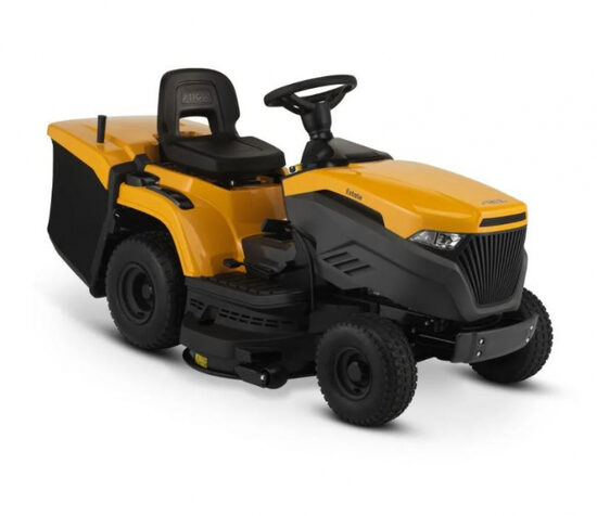 Mauriņa traktors Stiga ESTATE 598