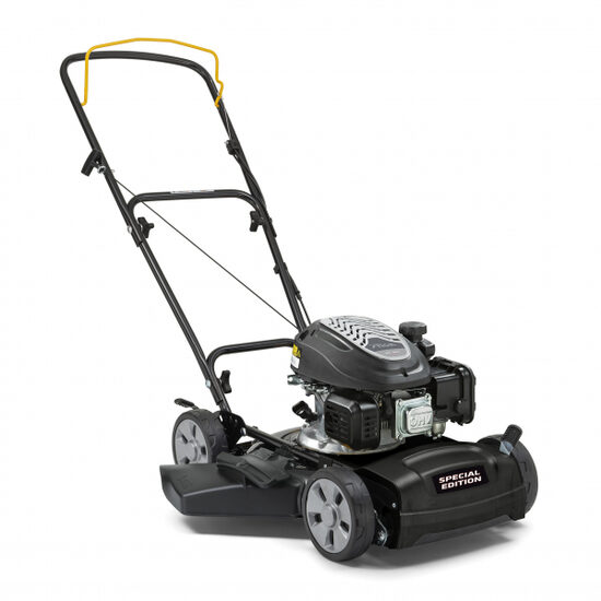 Zāles pļāvējs Stiga MULTICLIP 47 SPECIAL EDITION