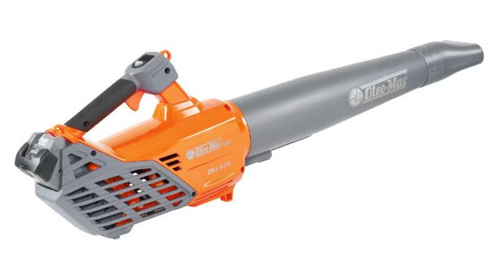 Lapu pūtējs Oleo-Mac BVI 570 ( bez akumulatora un lādētāja )