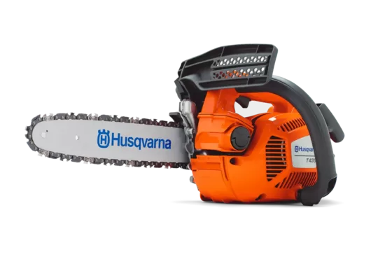 HUSQVARNA T435