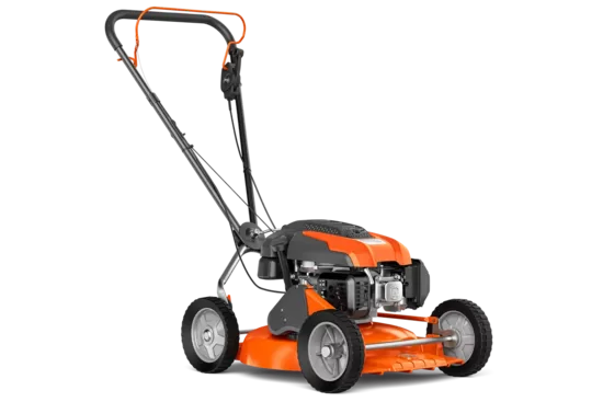 Husqvarna KLIPPO LB 448SQ