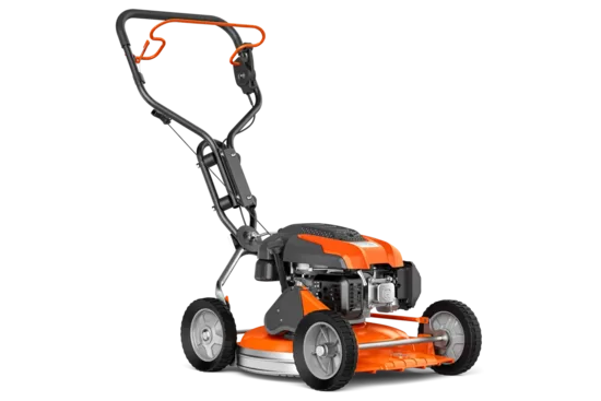 Husqvarna KLIPPO LB 548SQe