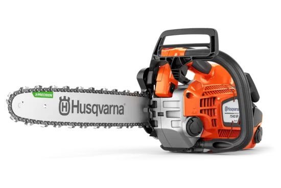 HUSQVARNA T540 XP® Mark III