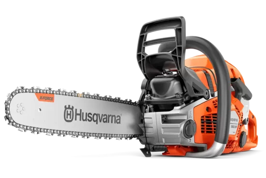 Husqvarna 560 XP® Mark II