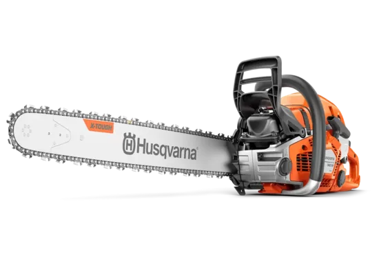 Husqvarna 562 XP® G Mark II