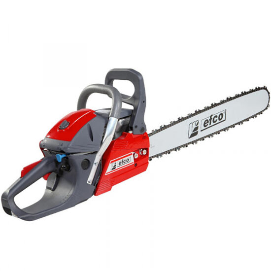 Motorzāģis Efco MTH5600
