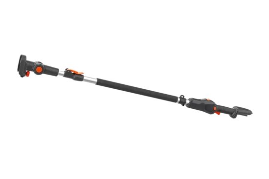 Husqvarna Aspire™ kāts P4A