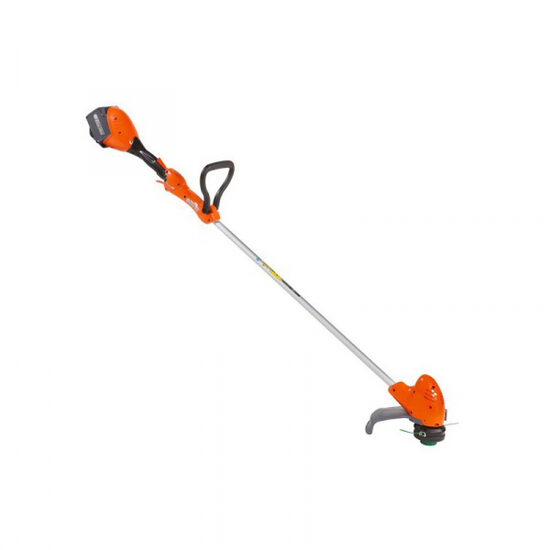 Trimmeris Oleo-Mac BCi 30 (bez akumulatora un lādētāja)