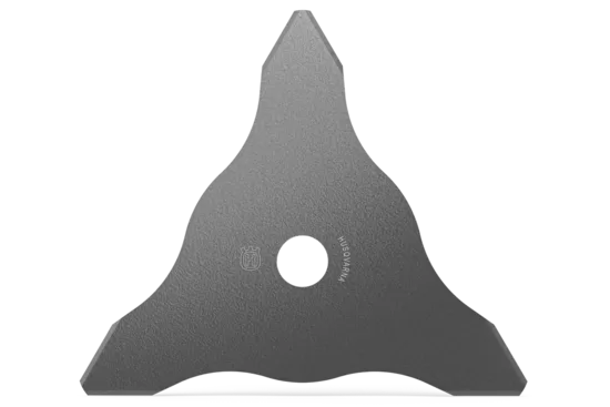 Husqvarna Multi zāles nazis 3T