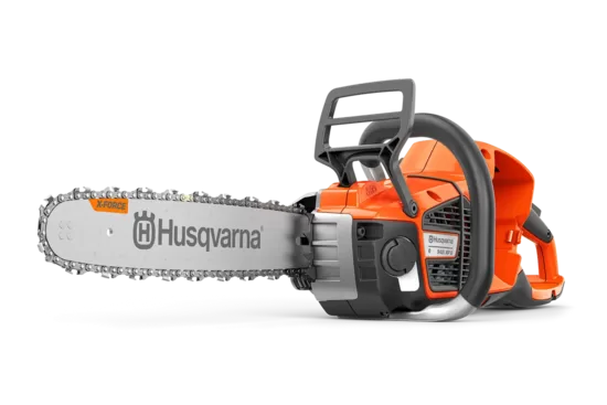 Husqvarna 542i XP® G