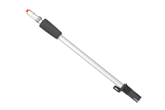 Husqvarna DE110 FLXi