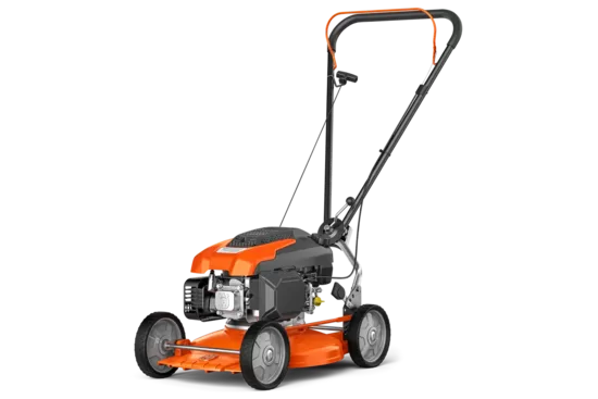 Husqvarna KLIPPO LB 442Q