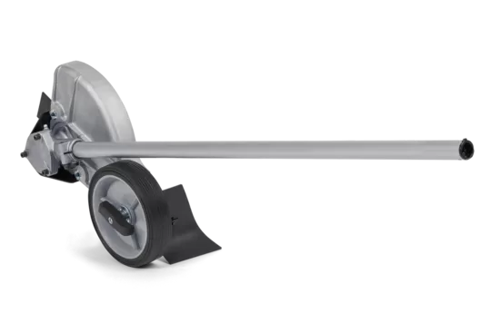 HUSQVARNA Apmaļu griešanas uzgalis ESA850