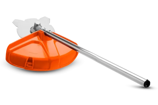 HUSQVARNA krūmgrieža piederums BCA850