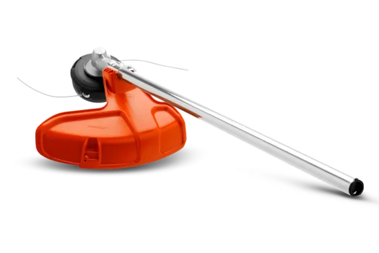 HUSQVARNA Trimmera uzgaļi TA850