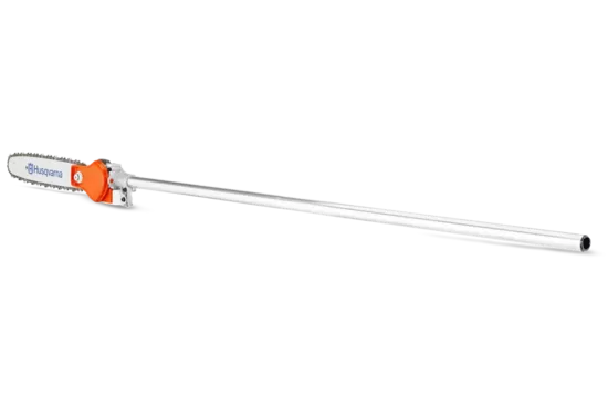 Augstgrieža piederums PAX1100 3/8" mini  PAX1100