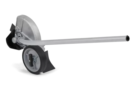 HUSQVARNA Apmaļu griešanas uzgalis ECA850