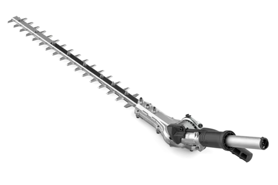 HUSQVARNA Dzīvžoga šķēru piederums KOMBI trimmeriem HA200