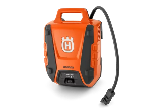 HUSQVARNA BLi950X
