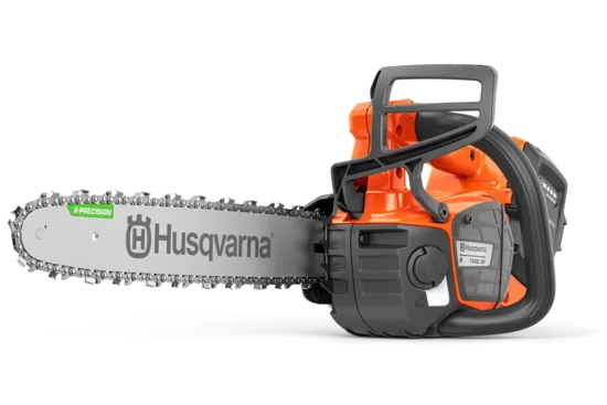 Husqvarna T542i XP®