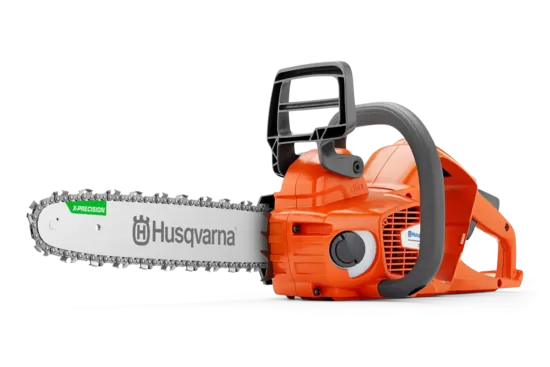 HUSQVARNA 535i XP®