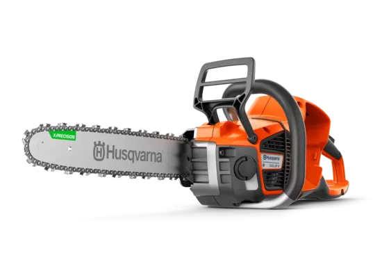 Husqvarna 540i XP® G