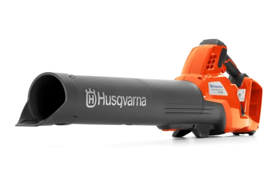 Husqvarna 230iB