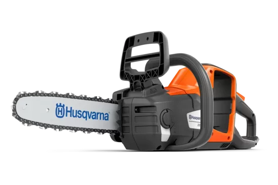 Husqvarna 225i