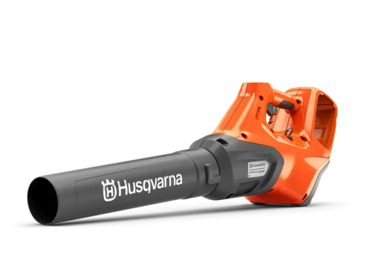 Husqvarna 530iB