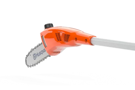 HUSQVARNA Augstgrieža uzgalis  PK4