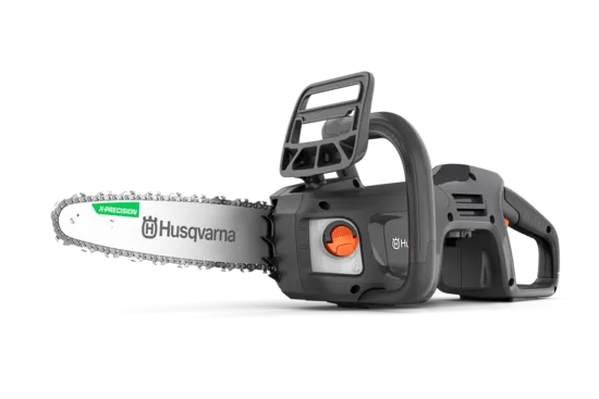 Husqvarna Aspire™ C15X-P4A