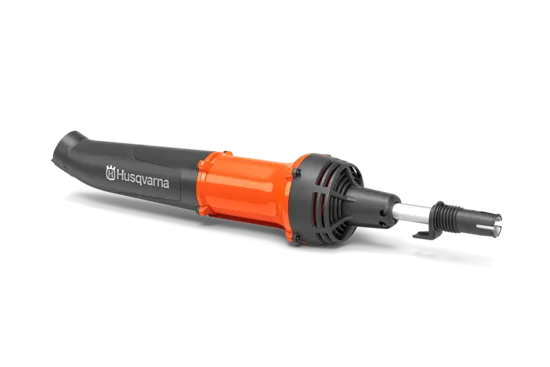 Husqvarna DB110 FLXi