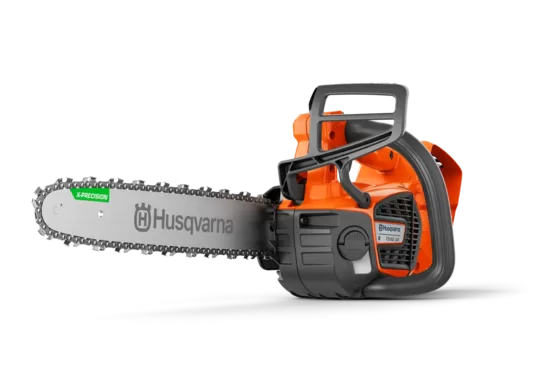 Husqvarna T540i XP®