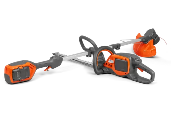 HUSQVARNA 215iL/215iHD45