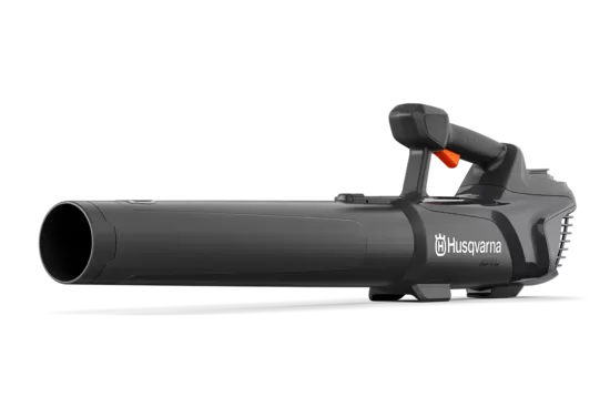Husqvarna Aspire™ B8X-P4A