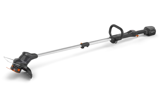 Husqvarna Aspire™ T28-P4A, ar akumulatoru (2.5Ah) un lādētāju