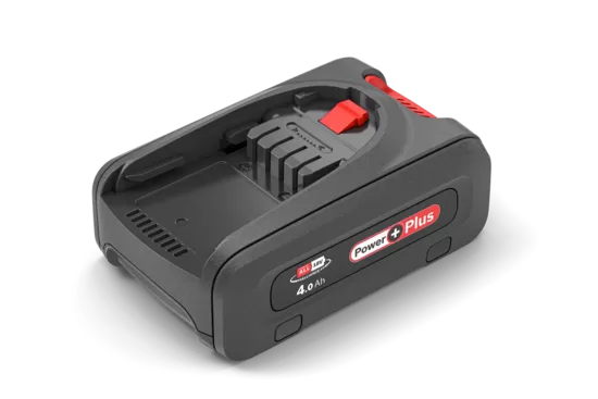 Husqvarna Aspire™ P4A 18-B72 Power Plus