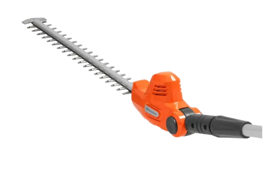 HUSQVARNA Dzīvžoga šķēru uzgalis HK4