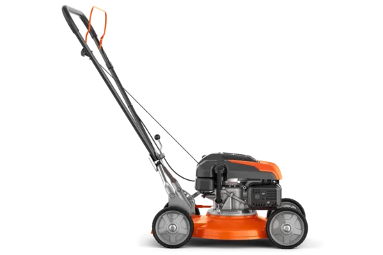 Husqvarna KLIPPO LB 448Q