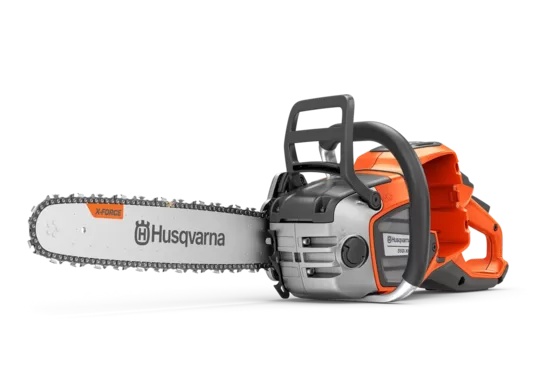 Husqvarna 550i XP®
