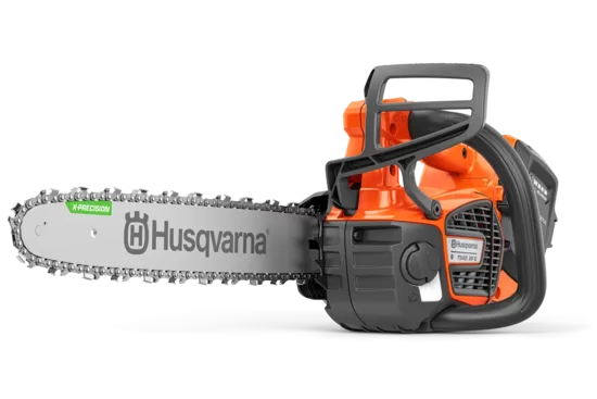 Husqvarna T542i XP® G